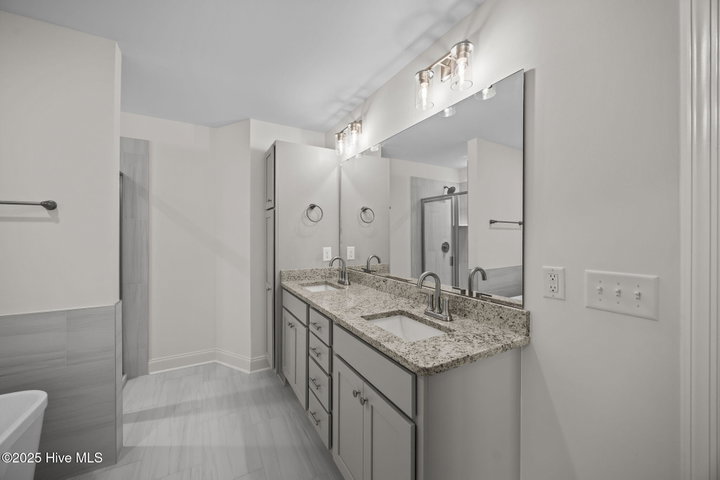 2001 Newbury Way D, Greenville, NC 27834 — photo 23