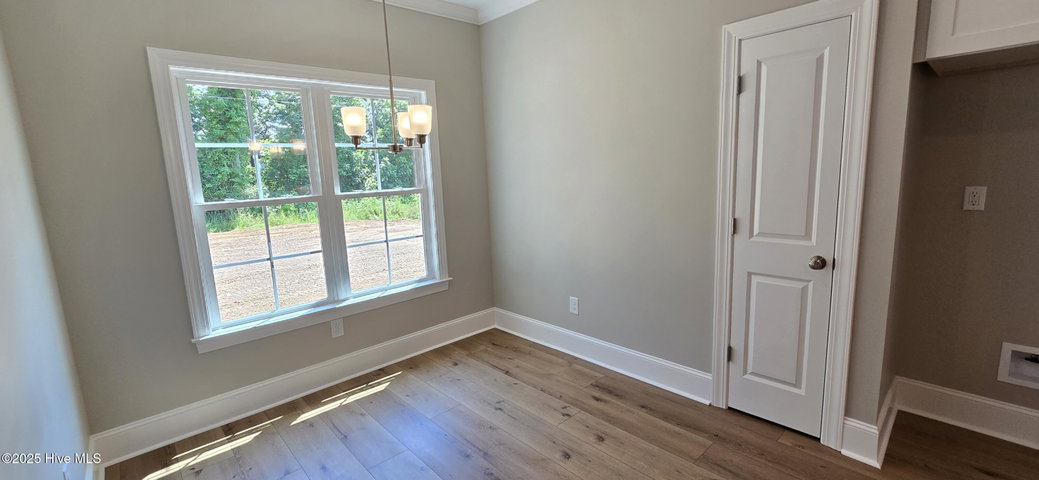 3259 School View Drive, Farmville, NC 27828 — photo 23