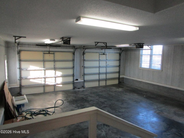 2051 Nixonton Road, Elizabeth City, NC 27909 — photo 30