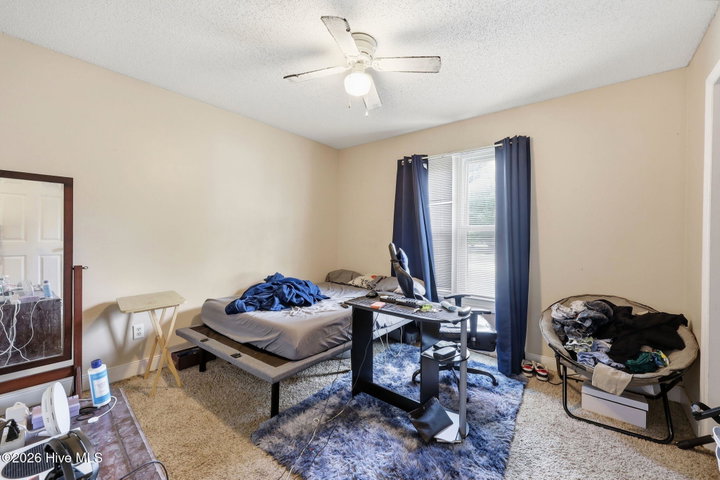 566 Ridge Drive, Winterville, NC 28590 — photo 25