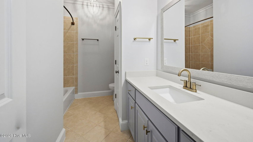 2025 Cornerstone Drive, Winterville, NC 28590 — photo 51