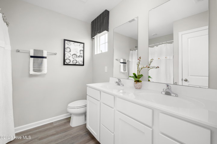 3802 N Adams Landing Road, Elizabeth City, NC 27909 — photo 14