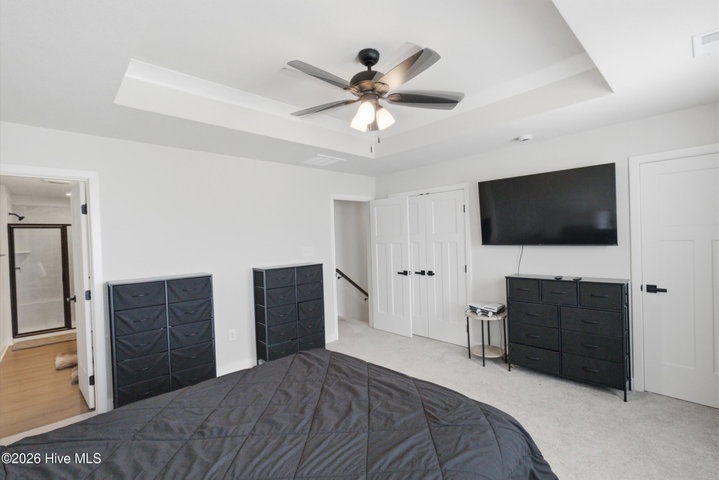 112 Spinnaker Street, Elizabeth City, NC 27909 — photo 76