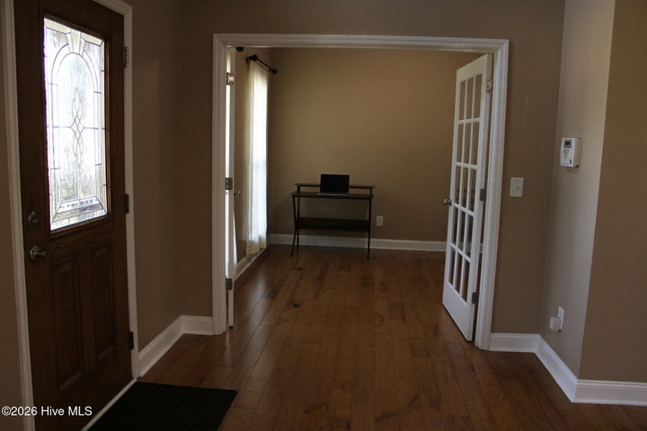 3700 South Bend Road, Winterville, NC 28590 — photo 7