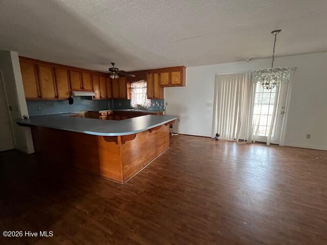 413 W Church Street, Williamston, NC 27892 — photo 4