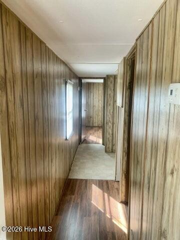 3936 Stantonsburg Road, Greenville, NC 27834 — photo 20