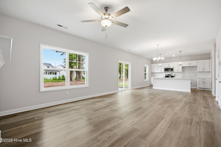 986 Rialto Lane, Ayden, NC 28513 — photo 12