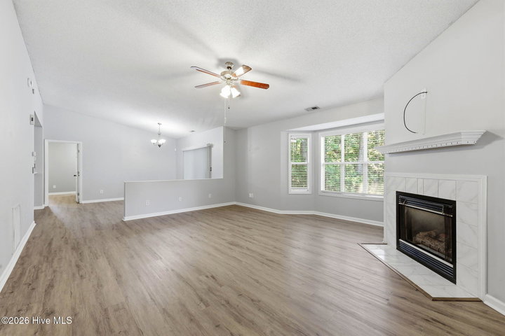 2591 Thackery Road F, Greenville, NC 27858 — photo 3