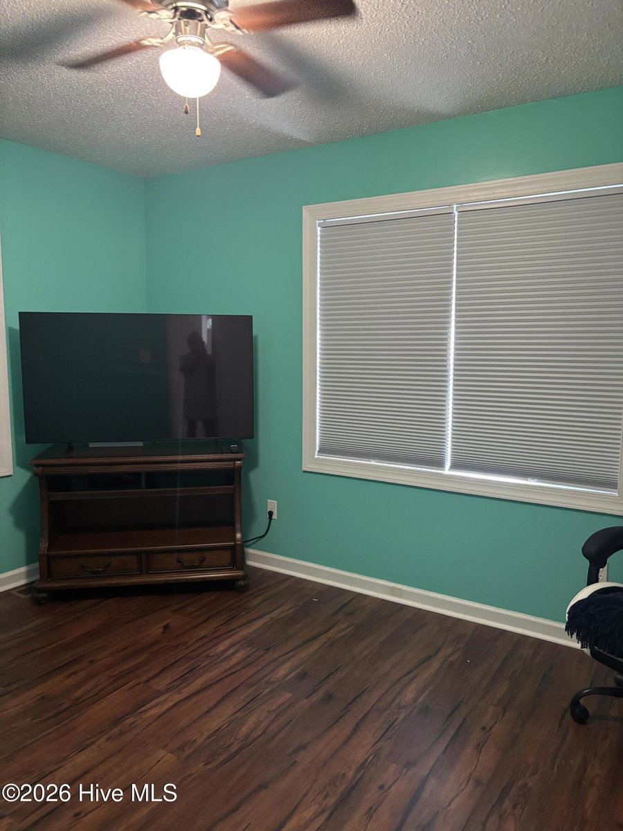 402 Main Street, Speed, NC 27881 — photo 5
