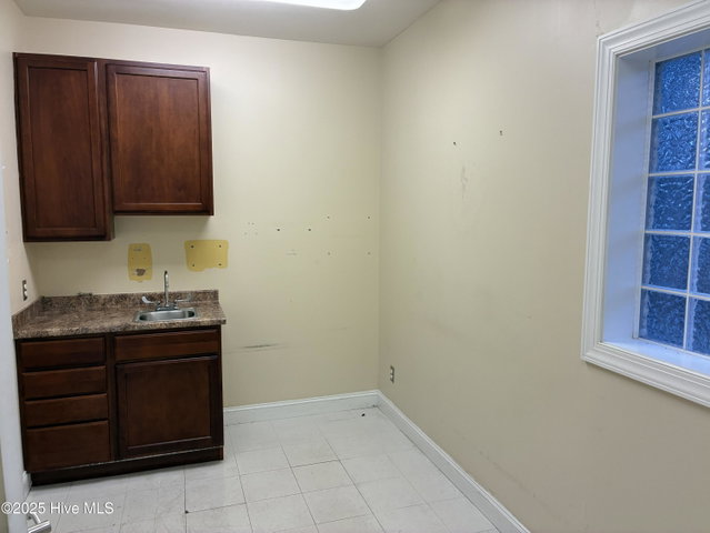 1177 N Road Street, Elizabeth City, NC 27909 — photo 20