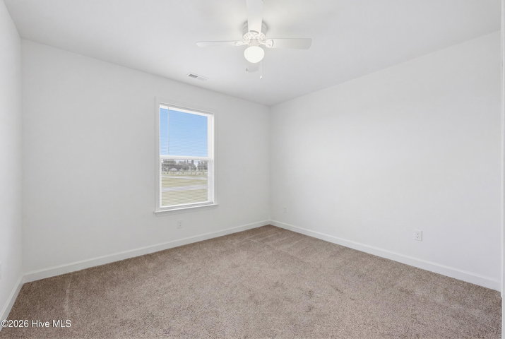 134 Climbing Vine Run, Elizabeth City, NC 27909 — photo 17