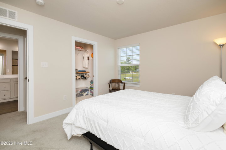 204 Ayla Court, Elizabeth City, NC 27909 — photo 31