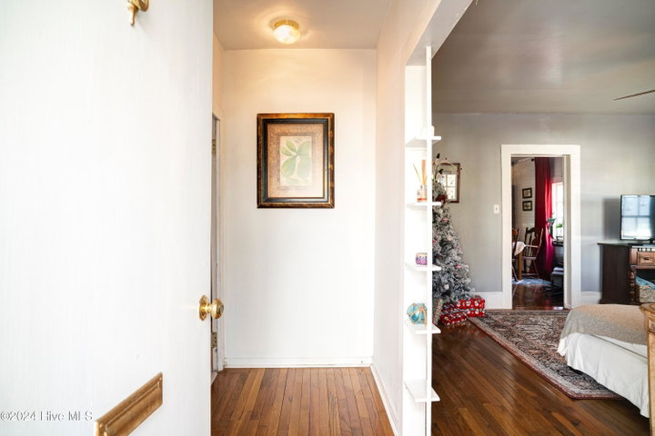 414 Phillips Street, Edenton, NC 27932 — photo 5