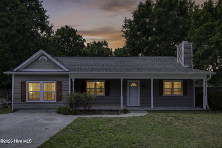 6700 Batsonwood Court image
