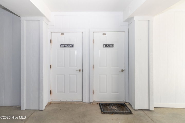 152 Wharf Landing Drive C, Edenton, NC 27932 — photo 32