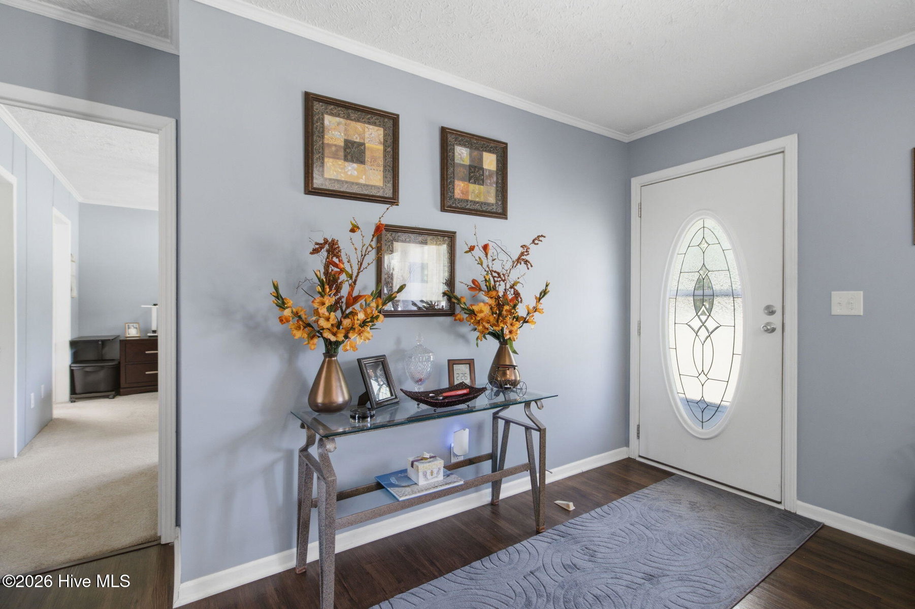 105 Holley Grove Road, Edenton, NC 27932 — photo 5
