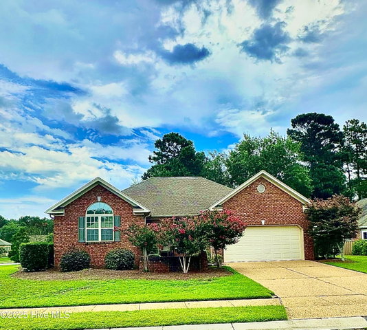 1101 Jamesford Court image