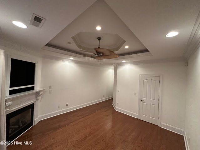 3902 Brookstone Drive, Winterville, NC 28590 — photo 23