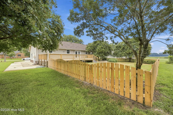 102 Troy Drive, Elizabeth City, NC 27909 — photo 34