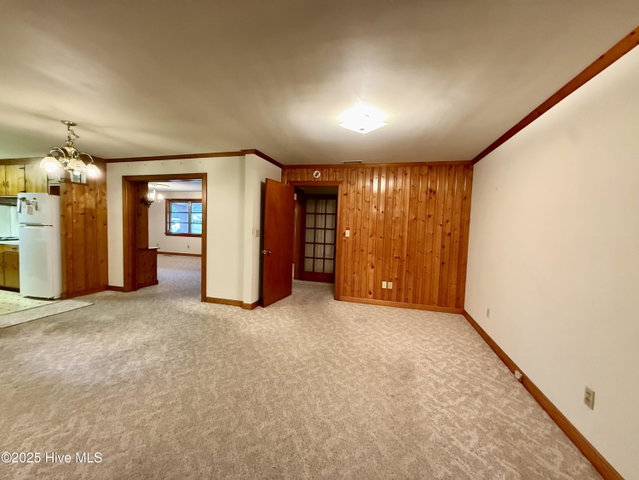 102 Long Ridge Road, Plymouth, NC 27962 — photo 11
