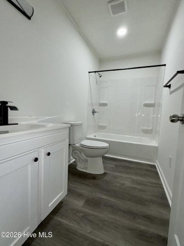 121 Anne Street, Plymouth, NC 27962 — photo 10