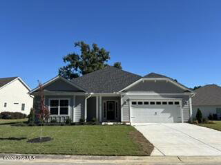 143 Firethorn Circle image