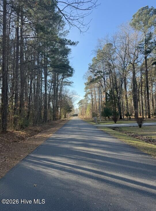 17-C 17C Comanche Trail, Hertford, NC 27944 — photo 5