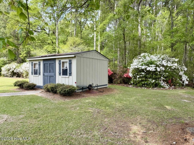 12445 U.S. 64, Williamston, NC 27892 — photo 23