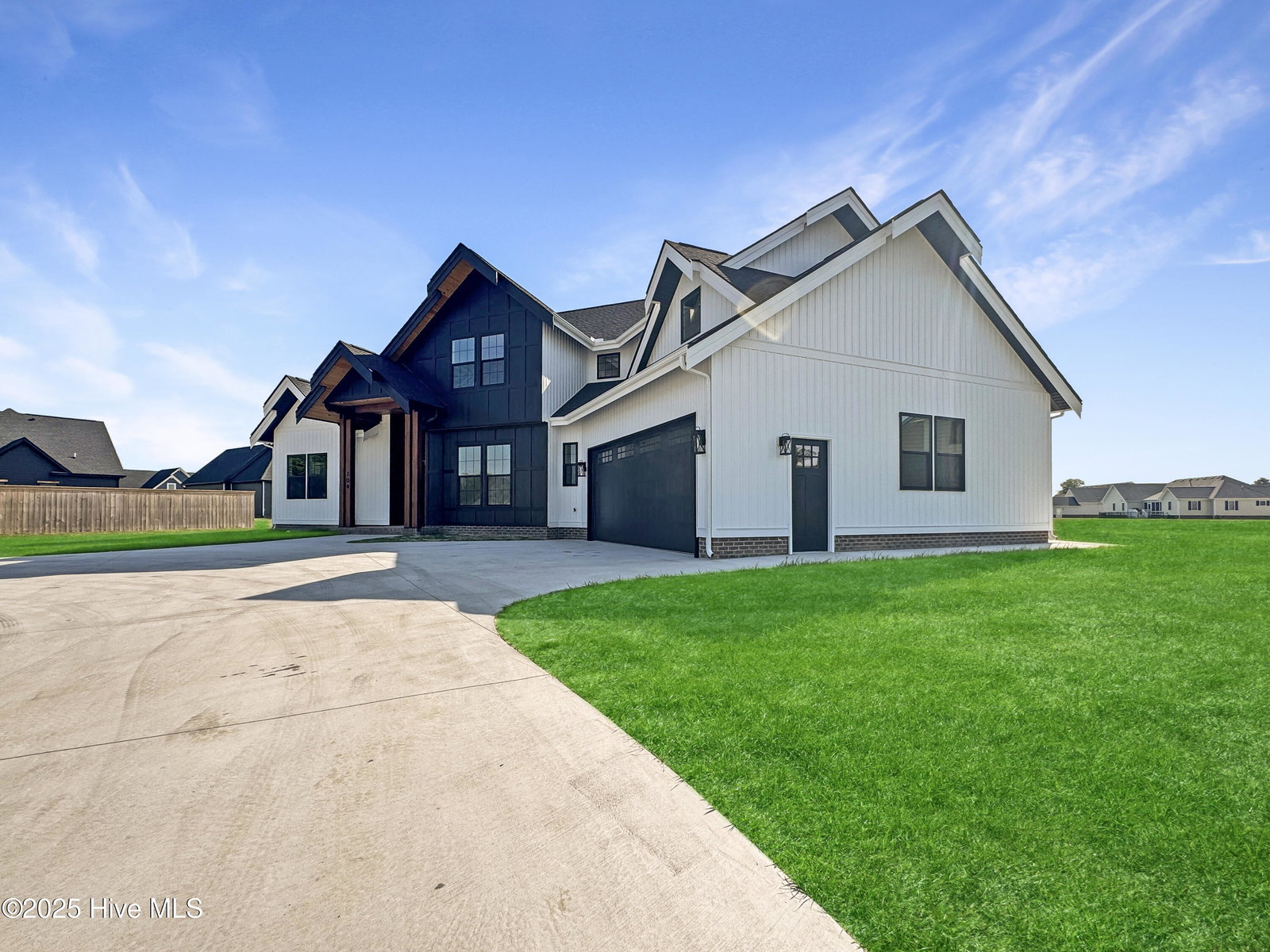 1111 Staysail Drive, Elizabeth City, NC 27909 — photo 4