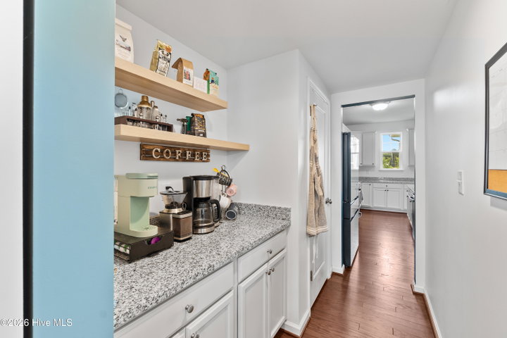 3512 Great Island Lane, Elizabeth City, NC 27909 — photo 13