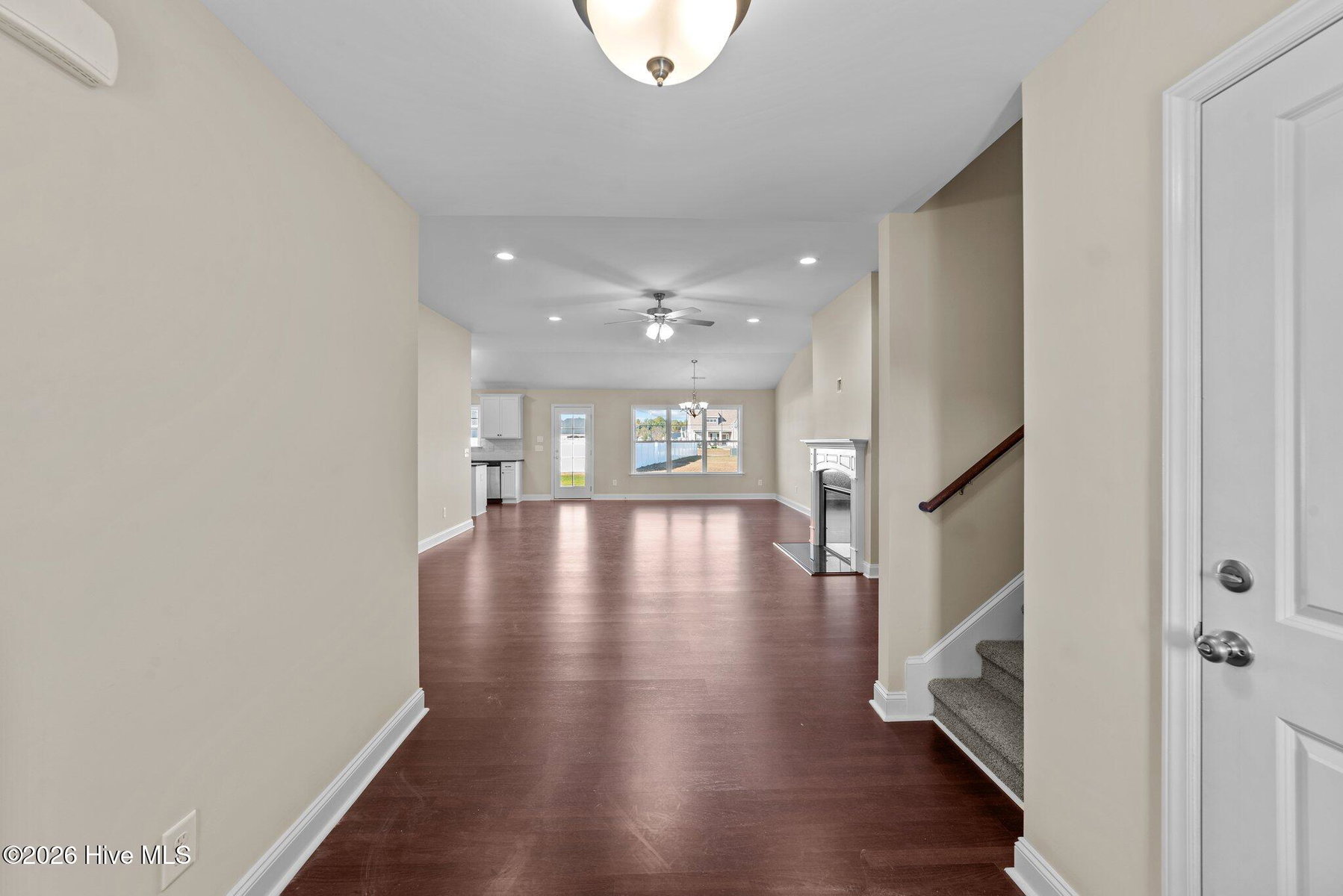 2317 Rhinestone Drive, Winterville, NC 28590 — photo 3