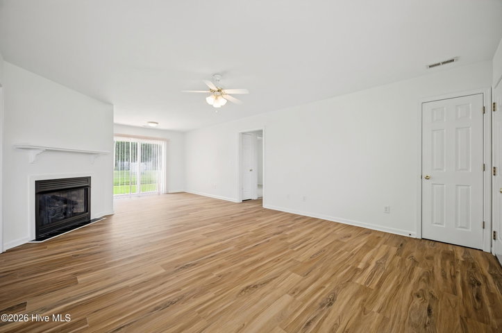1006 Jessica Street, Elizabeth City, NC 27909 — photo 9