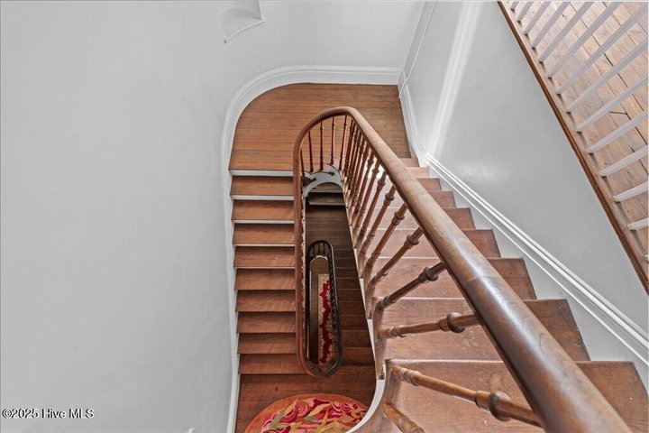 121 W King Street, Edenton, NC 27932 — photo 29