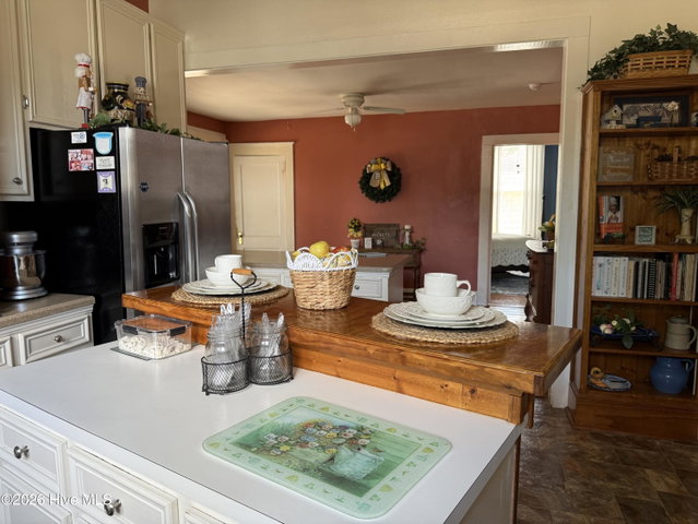 3643 N Main Street, Farmville, NC 27828 — photo 9