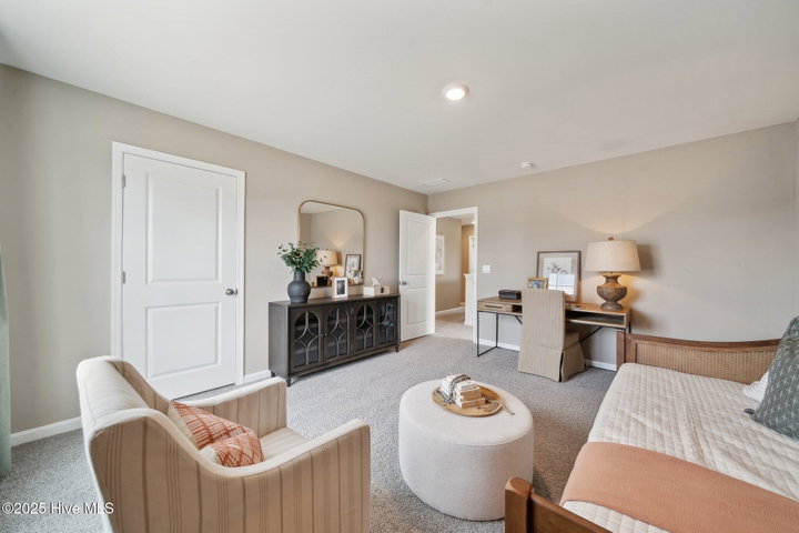 307 Sailors Way, Elizabeth City, NC 27909 — photo 24