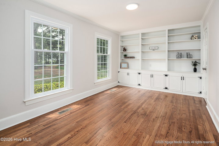696 Laurie Ellis Road, Winterville, NC 28590 — photo 23