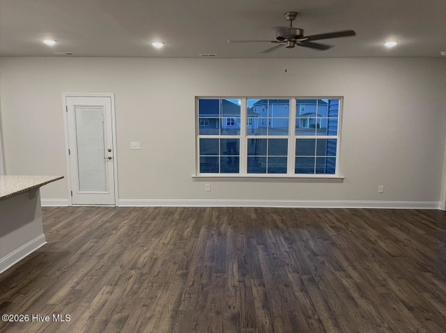 103 Seashore Street, Grimesland, NC 27837 — photo 6