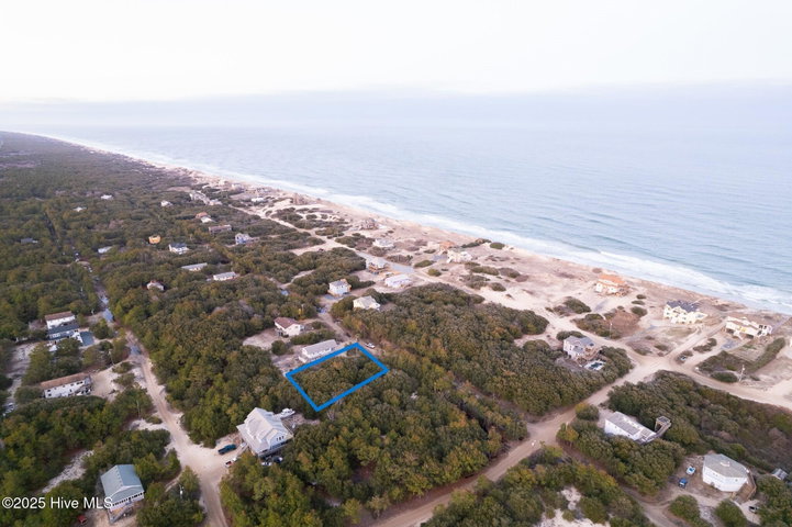 2356 10 Sandpiper Road, Corolla, NC 27927