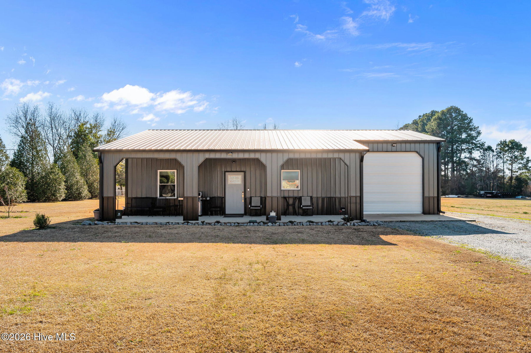 4176 Jolly Road, Ayden, NC 28513 — photo 2