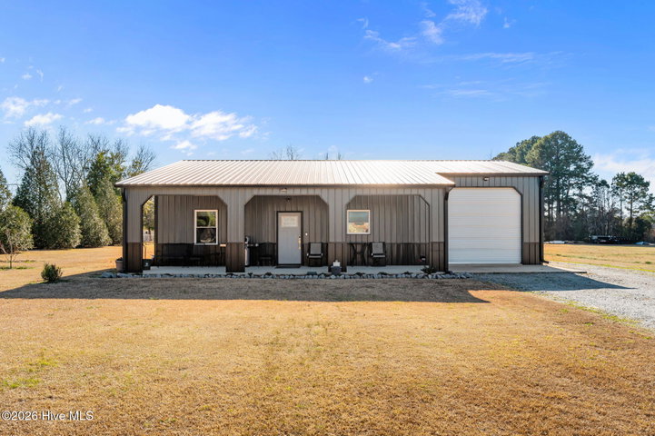4176 Jolly Road, Ayden, NC 28513 — photo 2