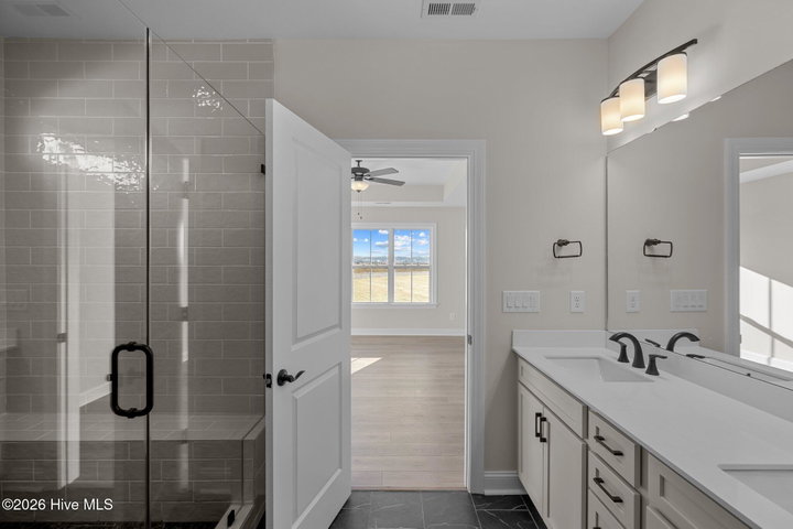 1709 Dew Meadow Drive, Winterville, NC 28590 — photo 27