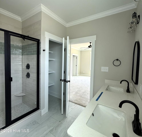 1929 Kimball Drive, Greenville, NC 27834 — photo 12
