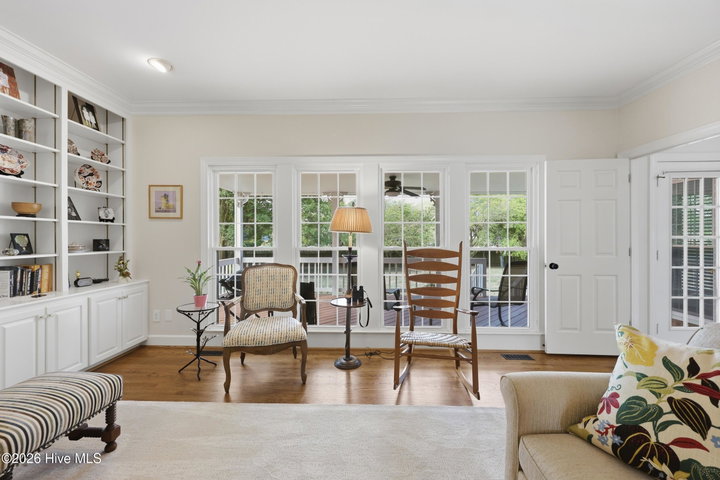 203 Starboard Court, Elizabeth City, NC 27909 — photo 9