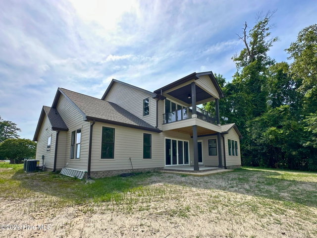 127 Pailin Creek Road, Elizabeth City, NC 27909 — photo 21