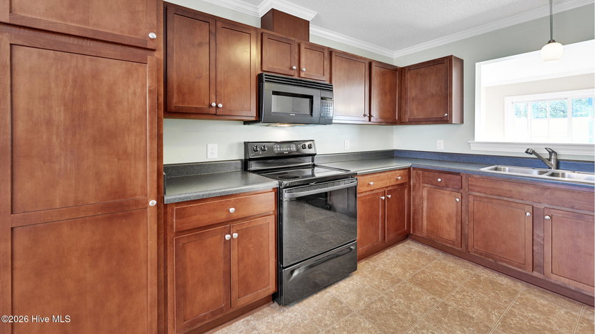 4222 Dudleys Grant Drive E, Winterville, NC 28590 — photo 16