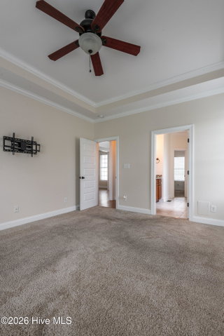 308 Guiness Drive, Winterville, NC 28590 — photo 29