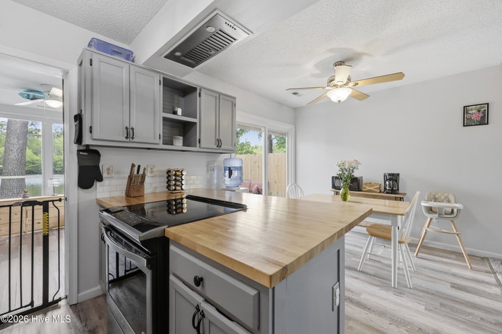 109 Bayberry Drive, Elizabeth City, NC 27909 — photo 12