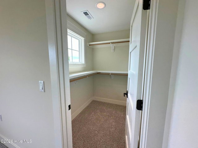 127 Pailin Creek Road, Elizabeth City, NC 27909 — photo 55