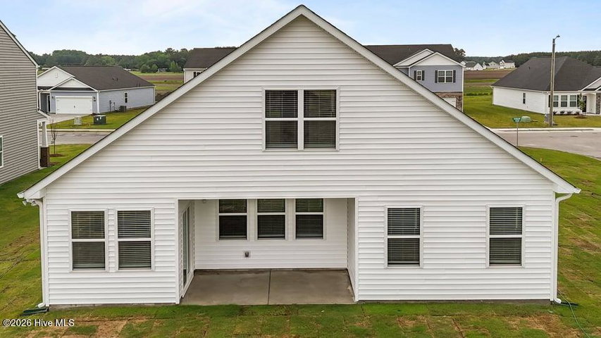 1101 Aviator Lane, Ayden, NC 28513 — photo 32