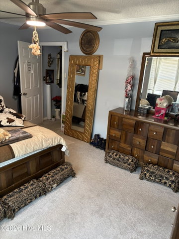 1115 Grovemont Drive H2, Greenville, NC 27834 — photo 29